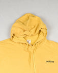 Adidas - Hoodie (XXL)