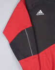 Adidas - Sweatshirt (M)