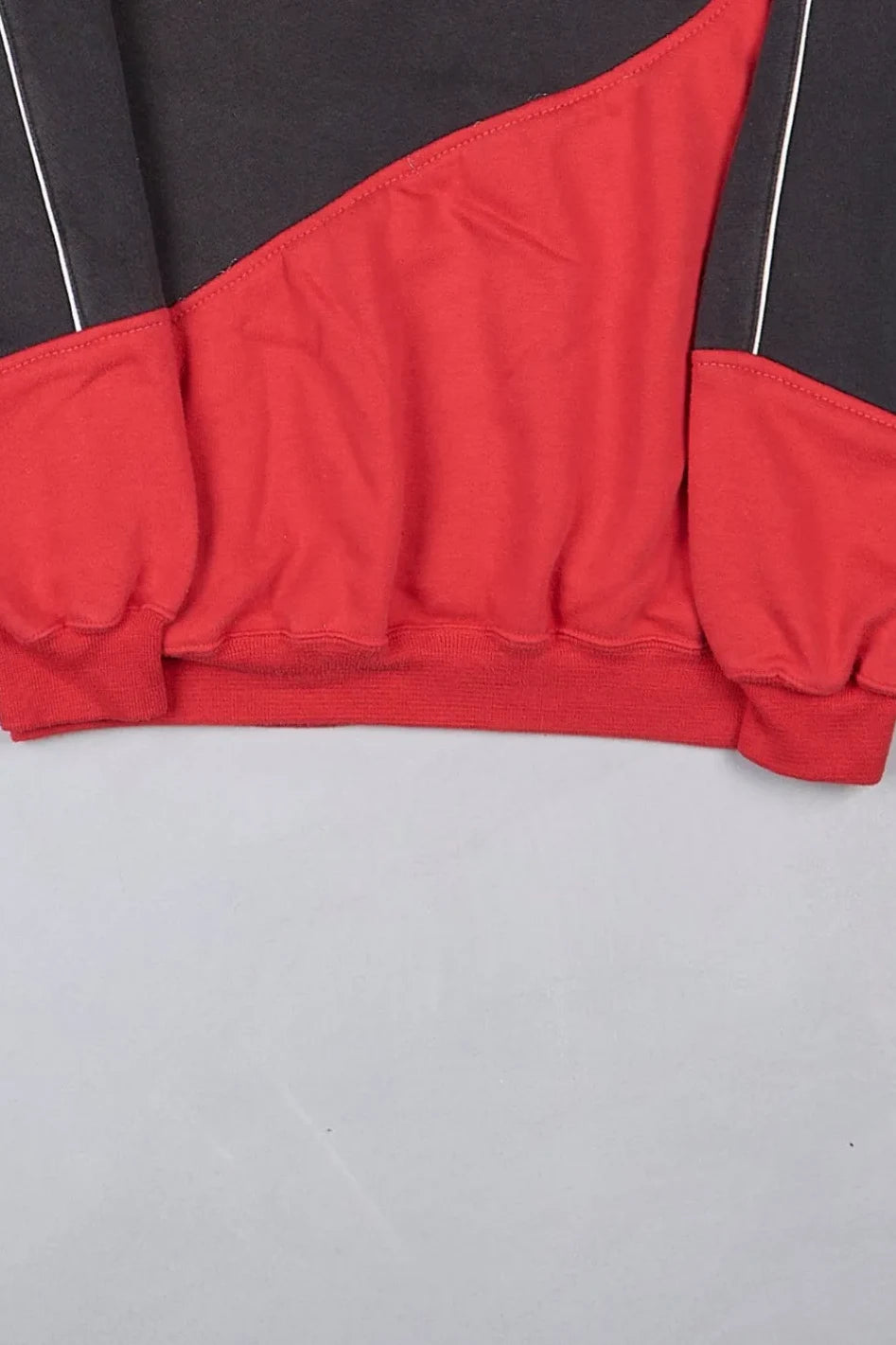 Adidas - Sweatshirt (M)