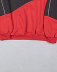 Adidas - Sweatshirt (M)