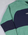 Adidas - Hoodie (L)