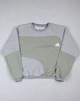 Adidas - Sweatshirt (M)