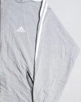 Adidas - Full Zip (L)