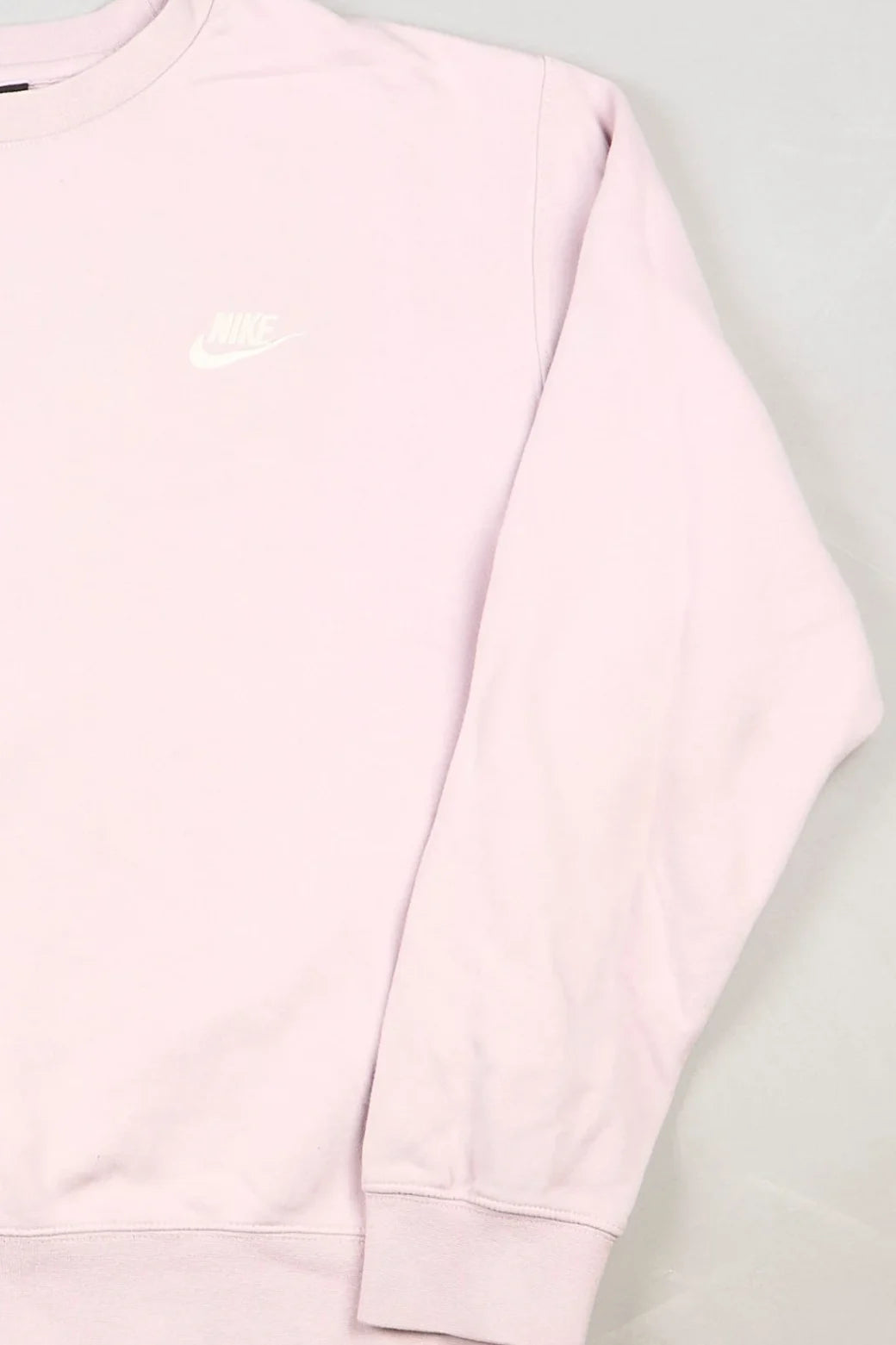 Nike - Sweatshirt (S)