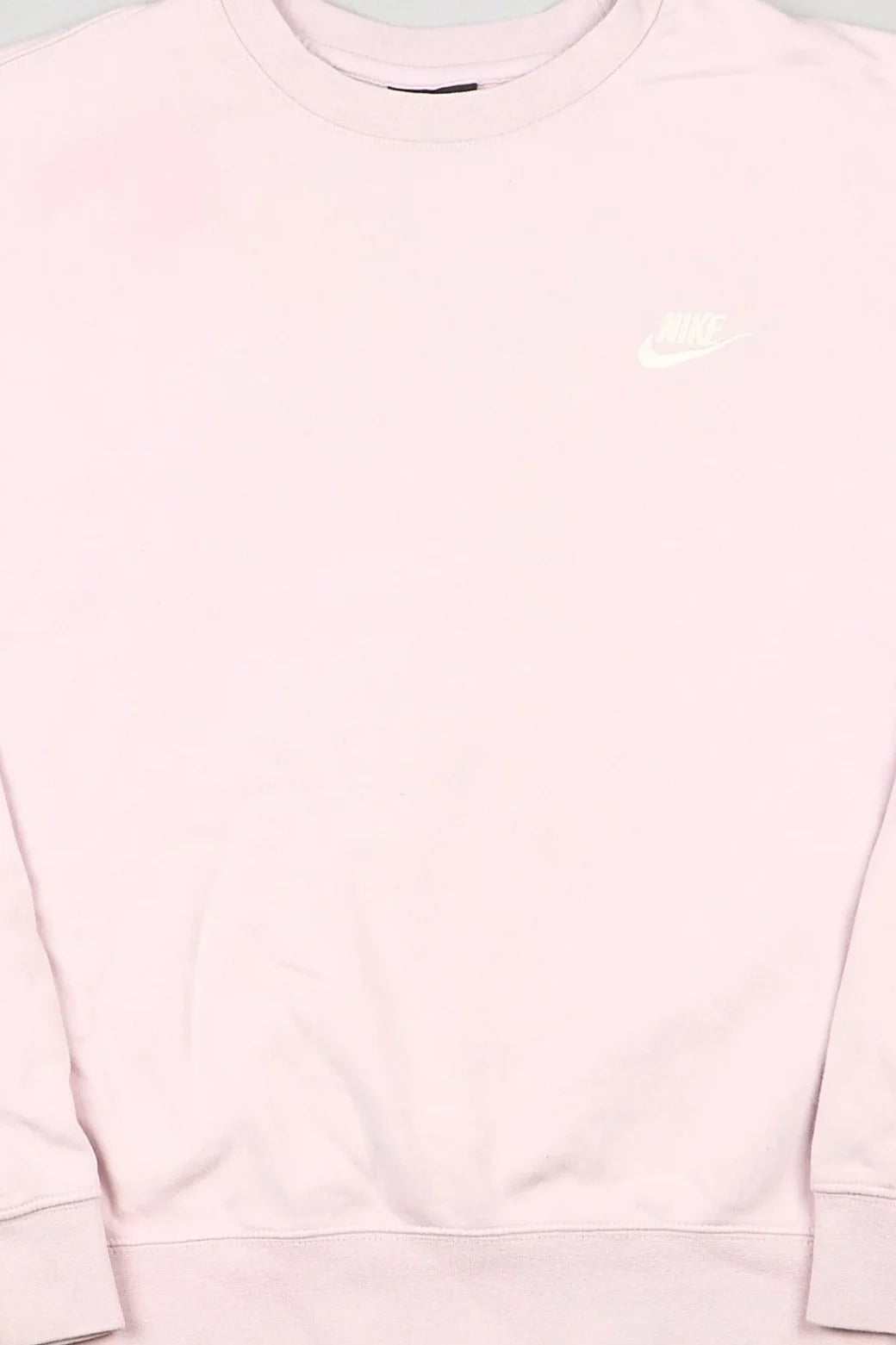 Nike - Sweatshirt (S)