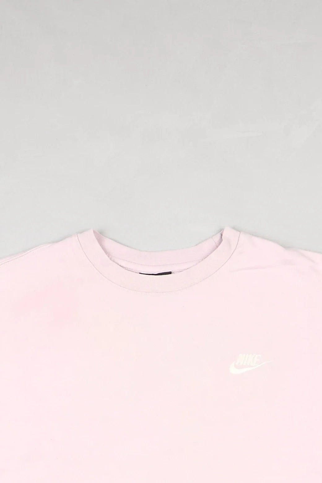 Nike - Sweatshirt (S)