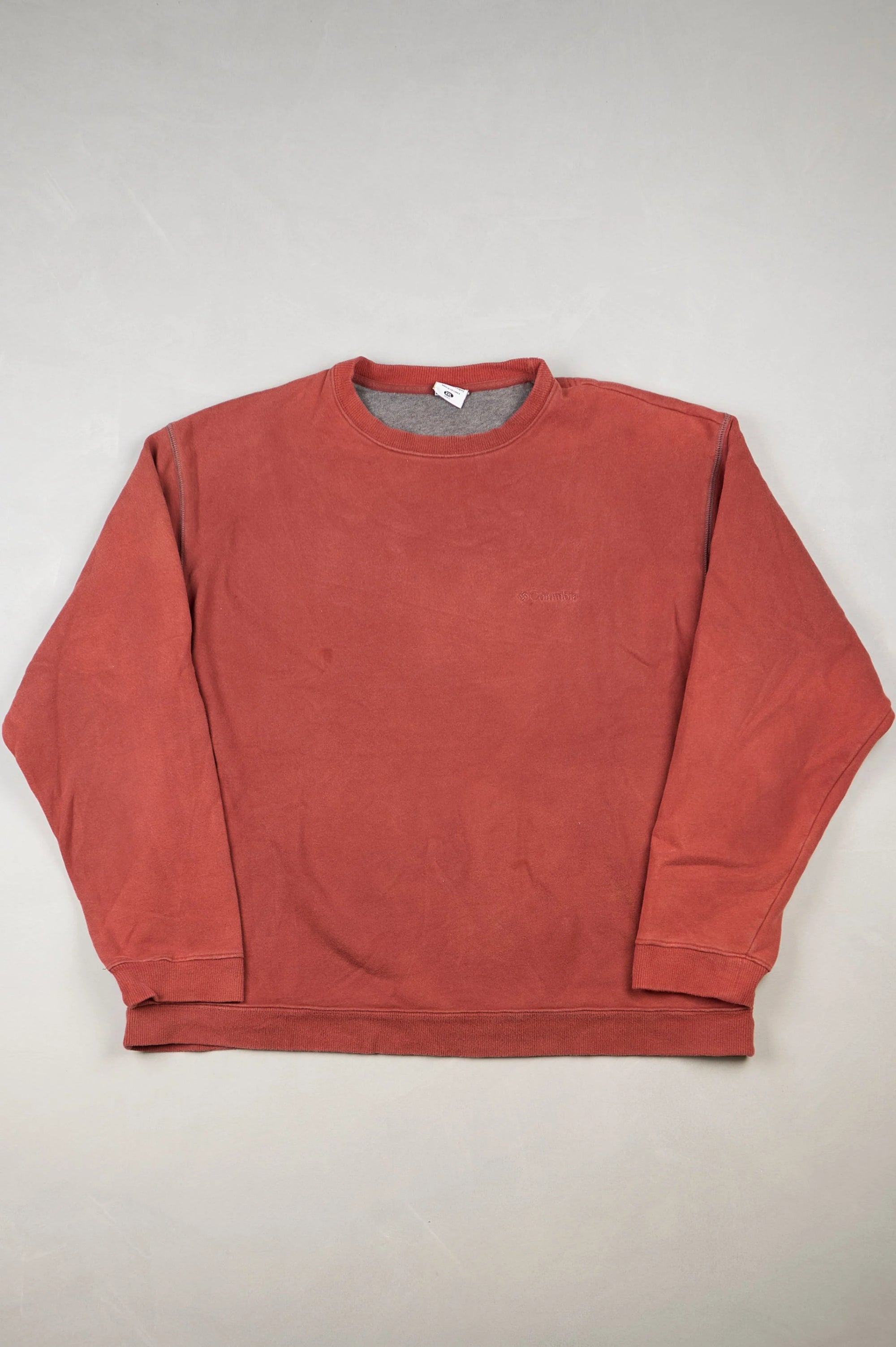 Columbia - Sweatshirt (XL)