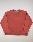 Columbia - Sweatshirt (XL)