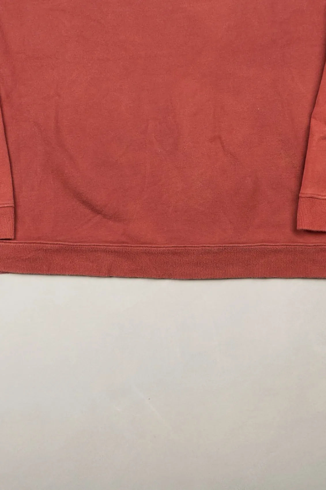 Columbia - Sweatshirt (XL)