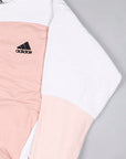 Adidas - Sweatshirt (M)