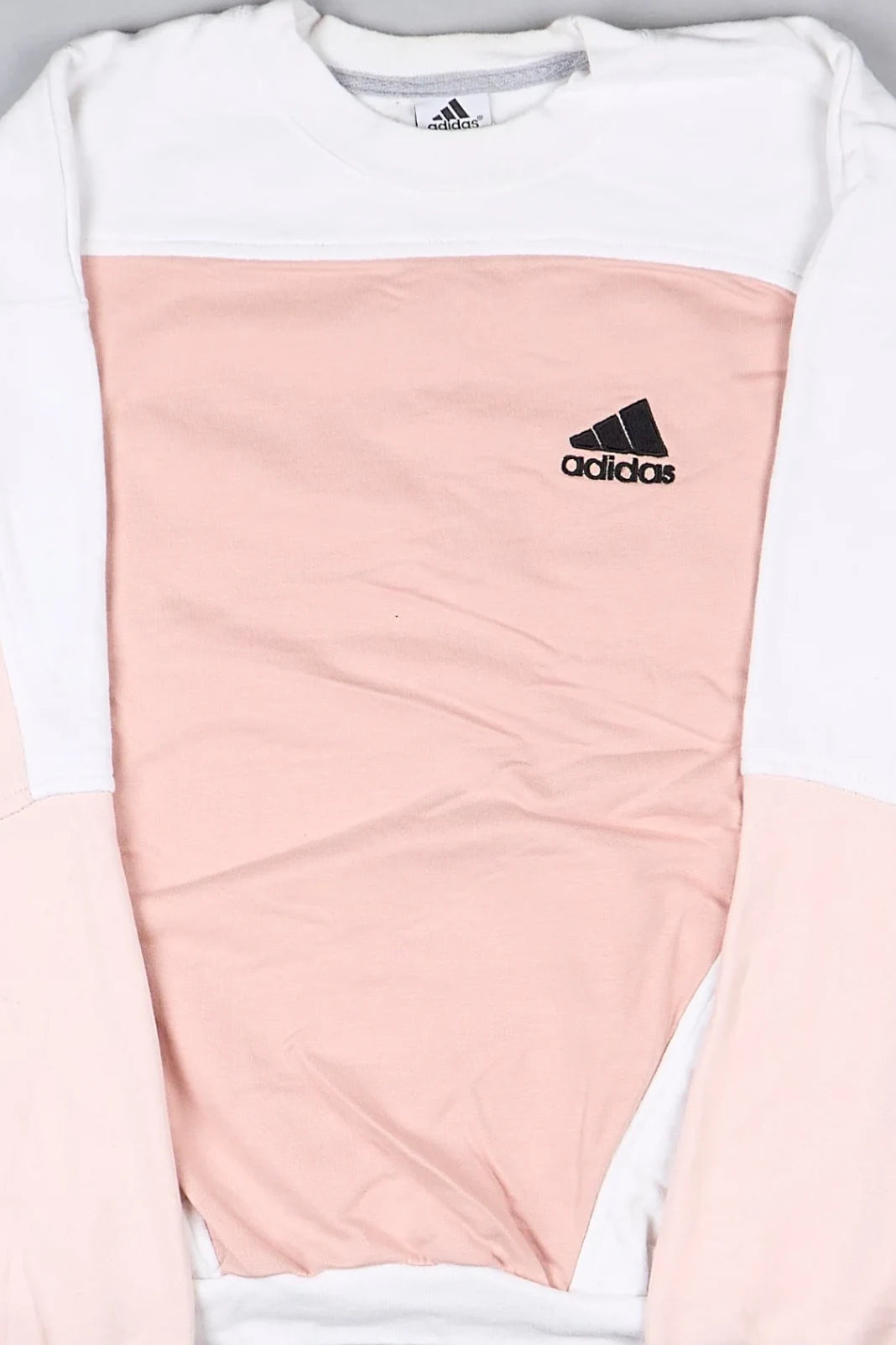 Adidas - Sweatshirt (M)