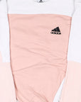 Adidas - Sweatshirt (M)