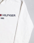 Tommy Hilfiger - Hoodie (S)