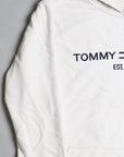 Tommy Hilfiger - Hoodie (S)