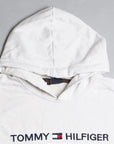 Tommy Hilfiger - Hoodie (S)