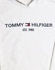 Tommy Hilfiger - Hoodie (S)