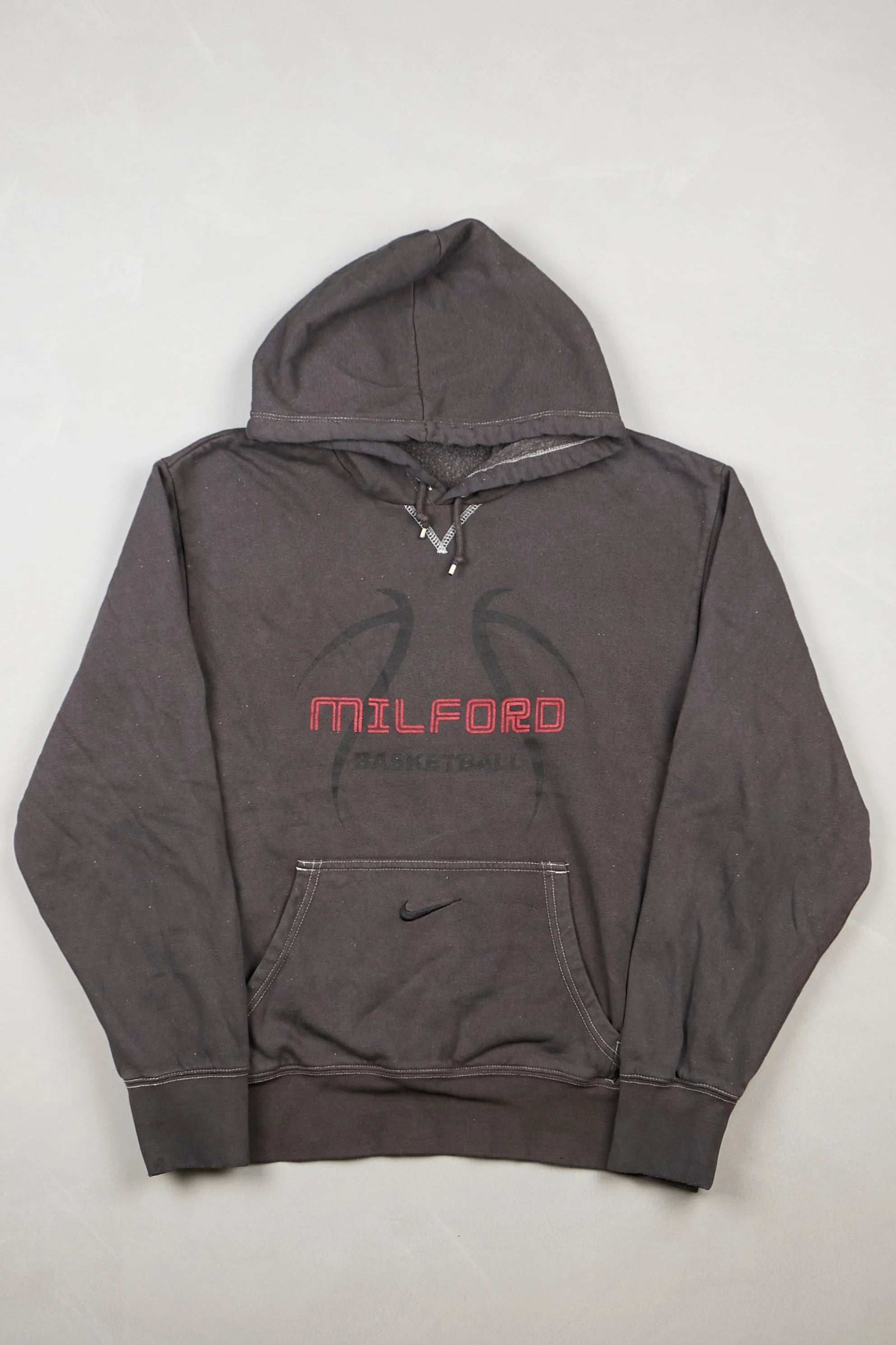 Nike - Hoodie (M)