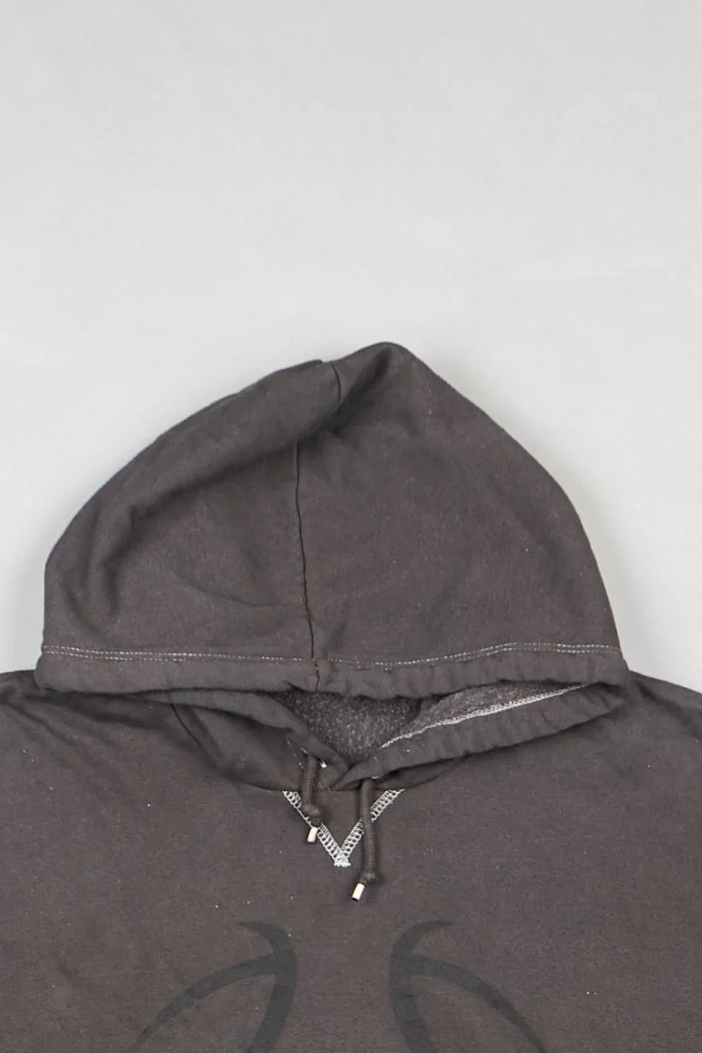 Nike - Hoodie (M)