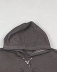 Nike - Hoodie (M)