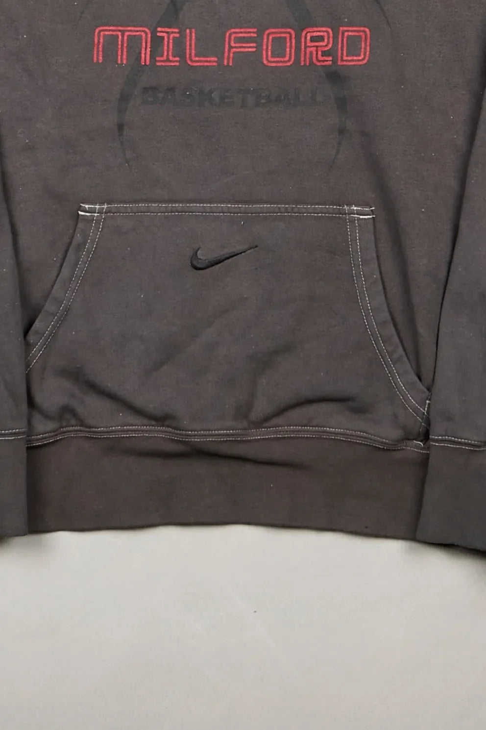 Nike - Hoodie (M)