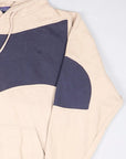 Ralph Lauren - Hoodie (M)