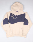 Ralph Lauren - Hoodie (M)