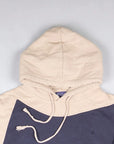 Ralph Lauren - Hoodie (M)