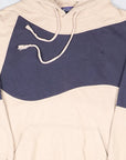 Ralph Lauren - Hoodie (M)