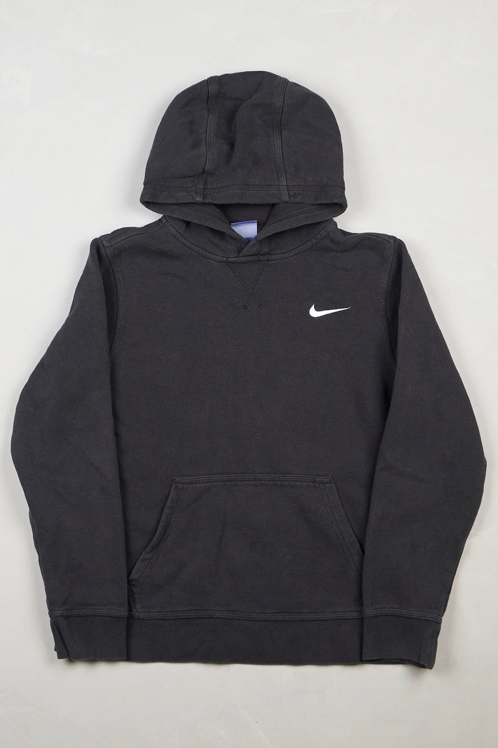 Nike - Hoodie (S)