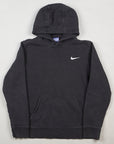 Nike - Hoodie (S)