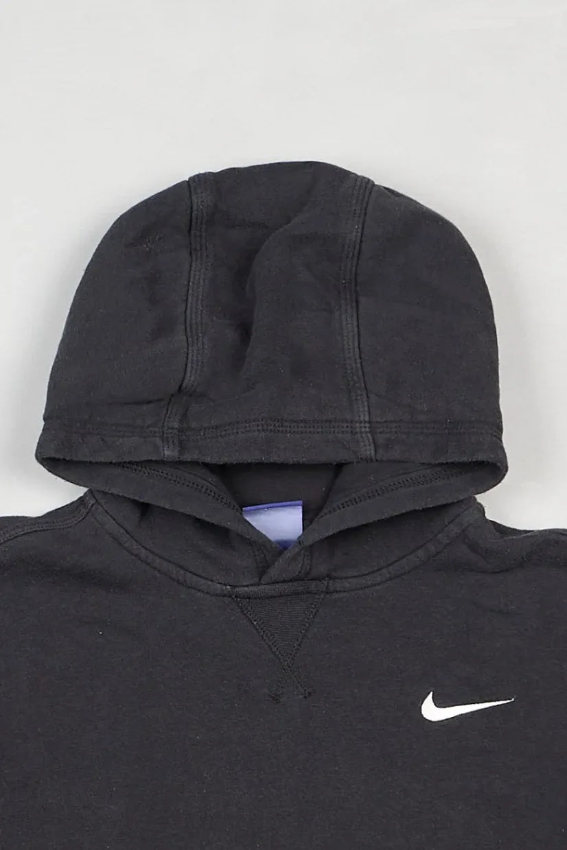 Nike - Hoodie (S)