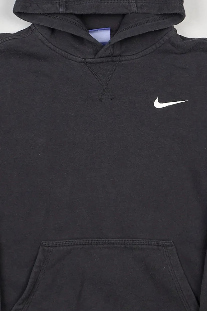 Nike - Hoodie (S)