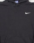 Nike - Hoodie (S)