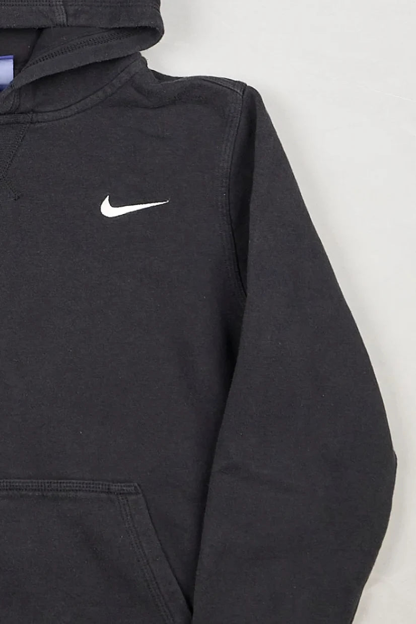 Nike - Hoodie (S)