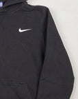 Nike - Hoodie (S)