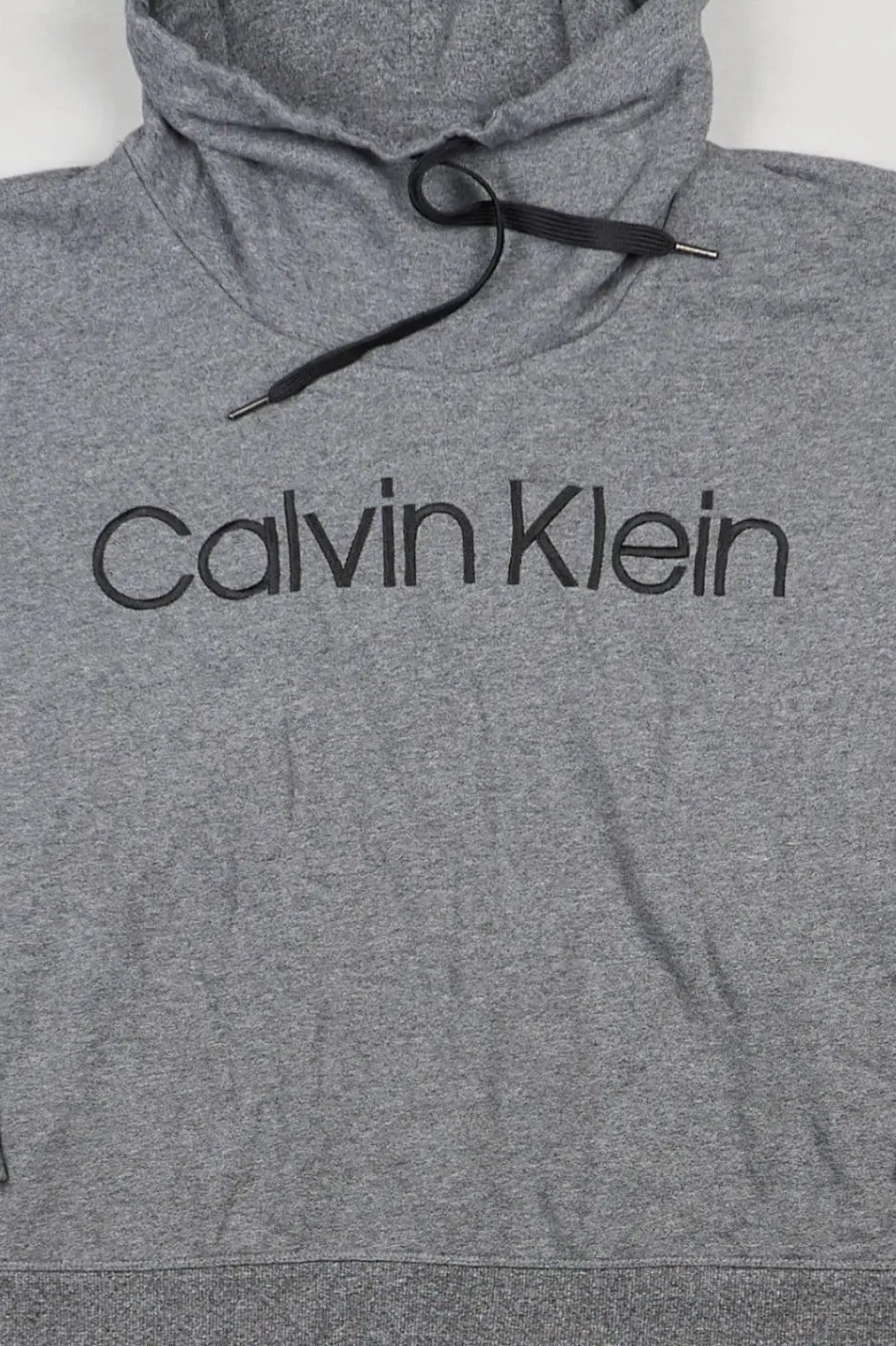 Calvin Klein - Hoodie (L)