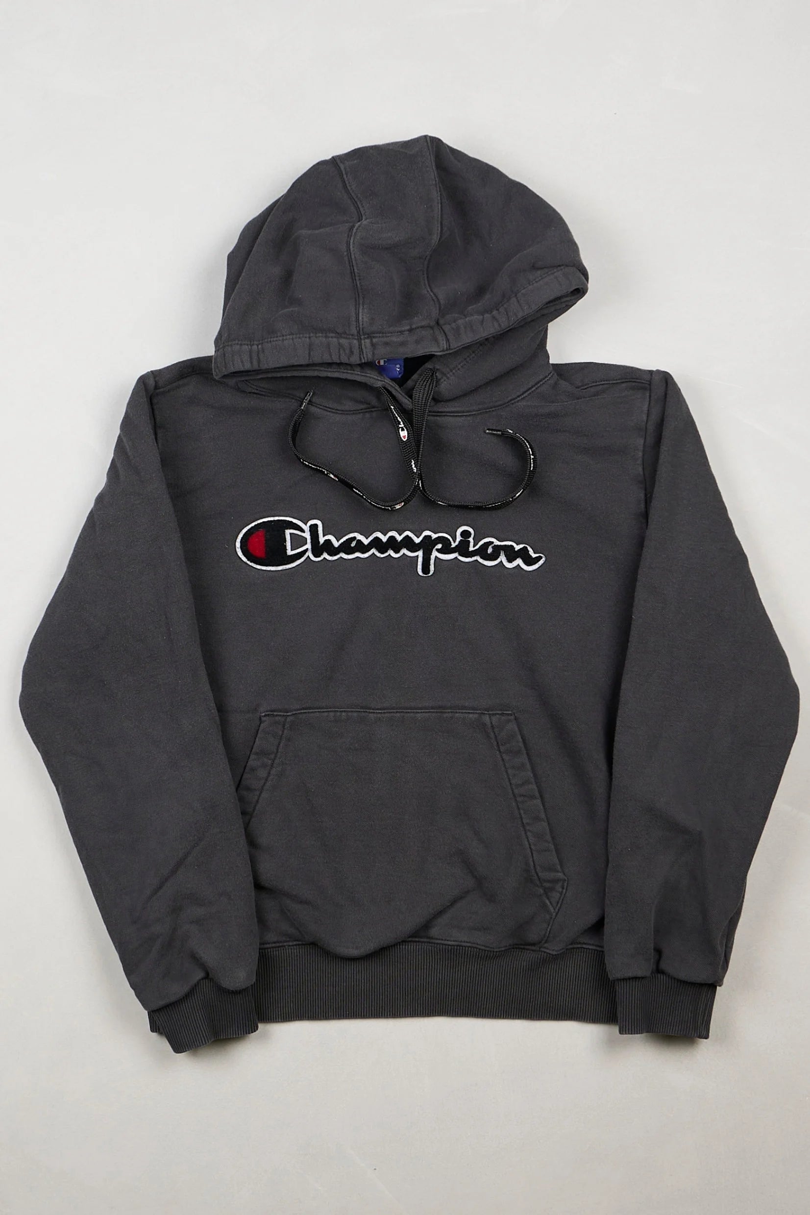 Champion - Hoodie (XS)