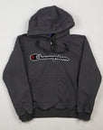 Champion - Hoodie (XS)