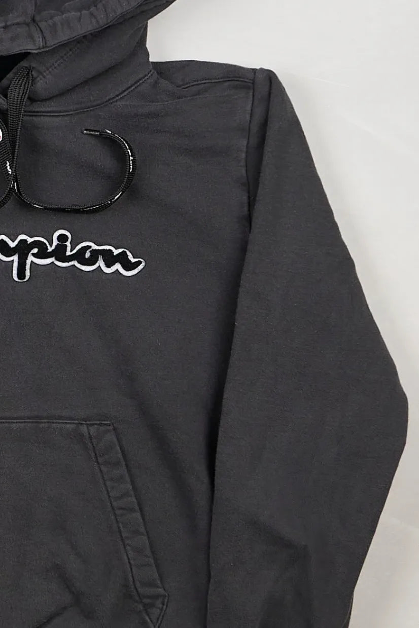 Champion - Hoodie (XS)