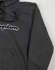 Champion - Hoodie (XS)