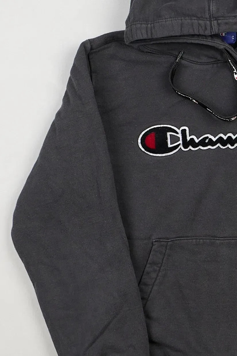 Champion - Hoodie (XS)