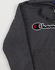 Champion - Hoodie (XS)