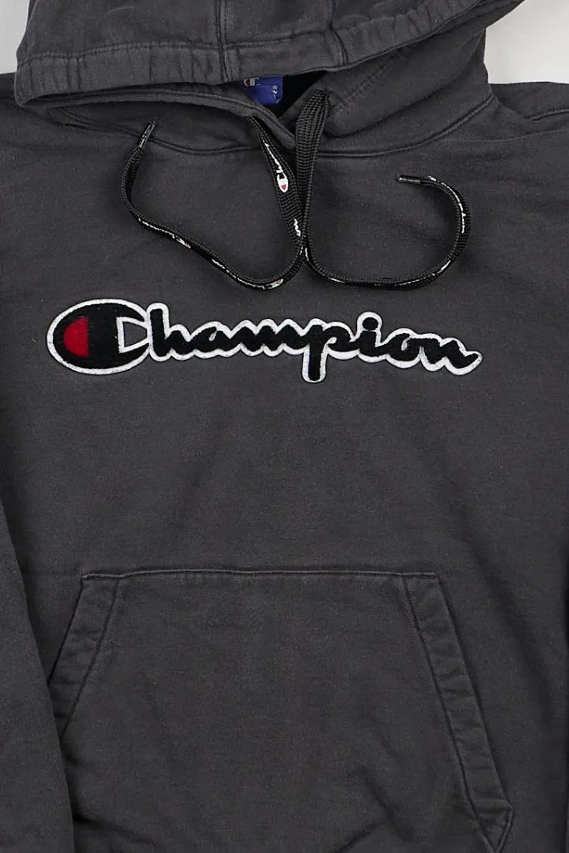 Champion - Hoodie (XS)