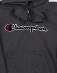 Champion - Hoodie (XS)