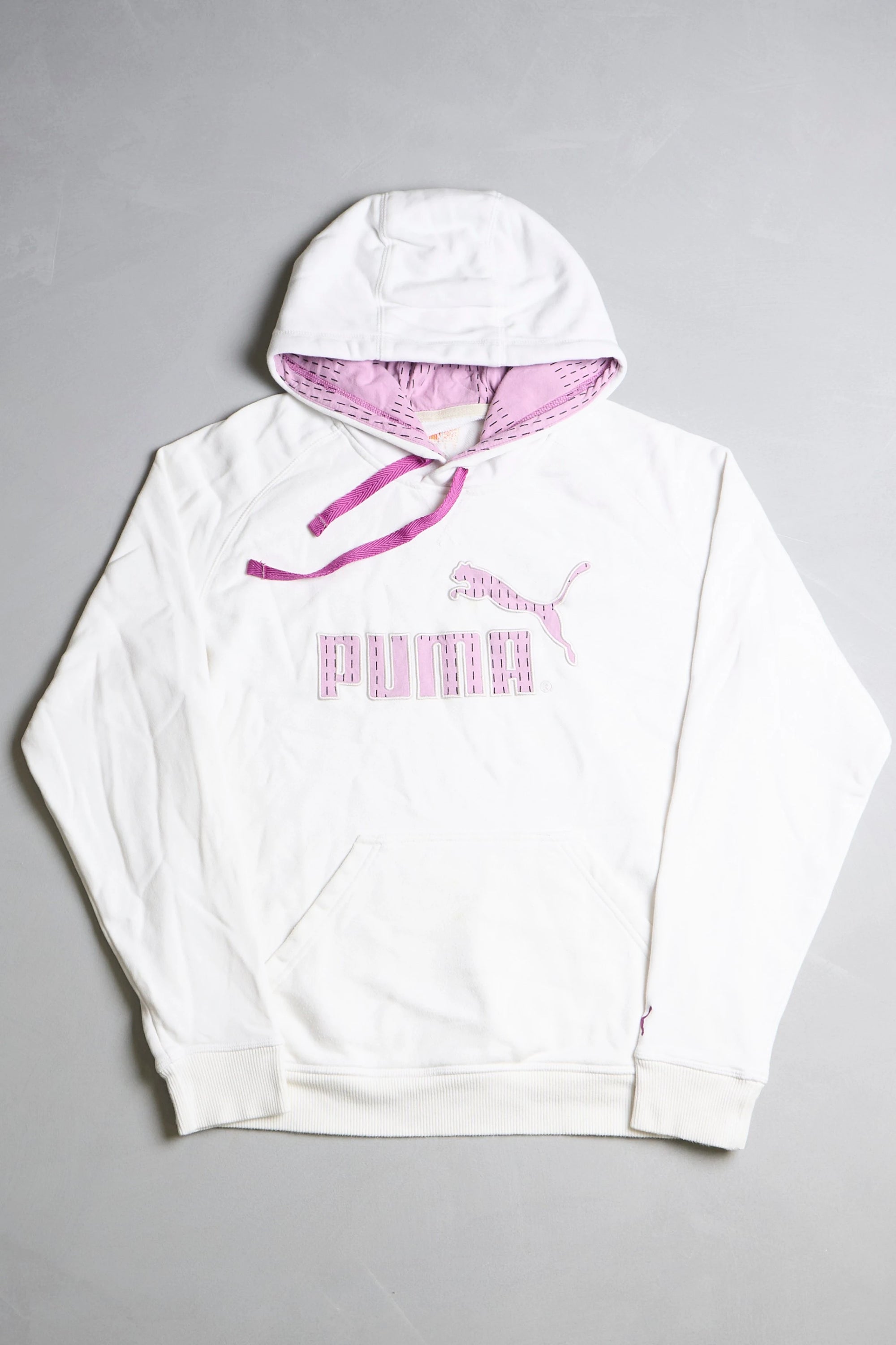 Puma - Hoodie ()