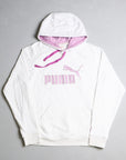 Puma - Hoodie ()