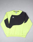 Adidas - Sweatshirt (XL)