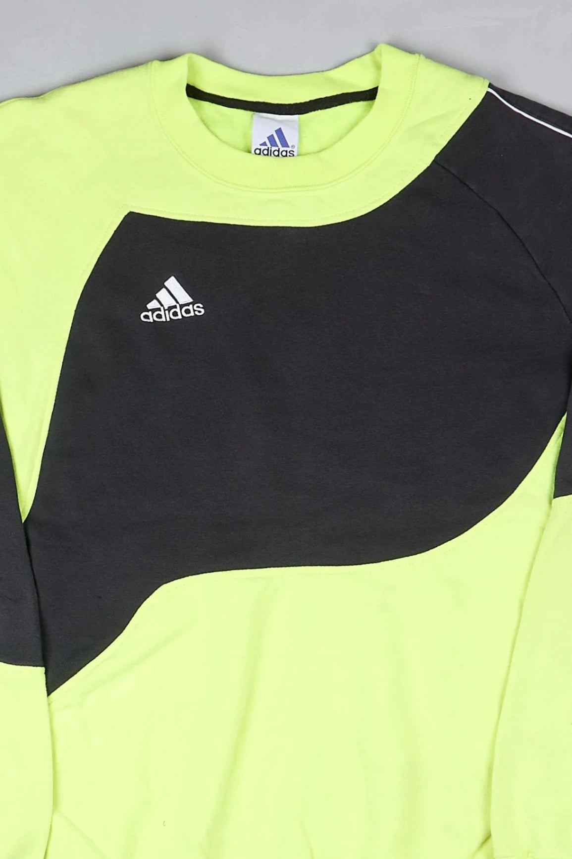 Adidas - Sweatshirt (XL)