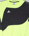 Adidas - Sweatshirt (XL)