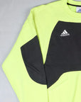 Adidas - Sweatshirt (XL)